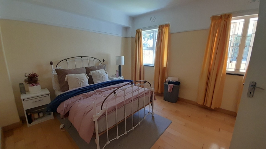 To Let 2 Bedroom Property for Rent in Rondebosch Western Cape
